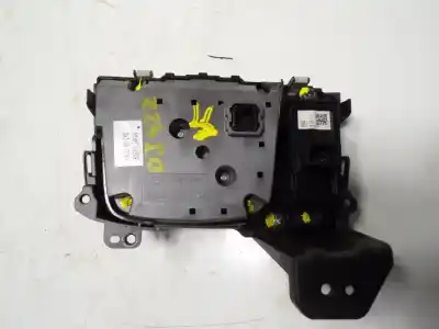 Автозапчасти б/у многофункциональное управление за mazda cx-5 center-line 2wd ссылки oem iam ka0g66cm0  506y1