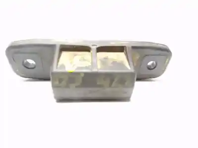 Автозапчасти б/у ручка ворот за mazda cx-5 center-line 2wd ссылки oem iam kd53624b0