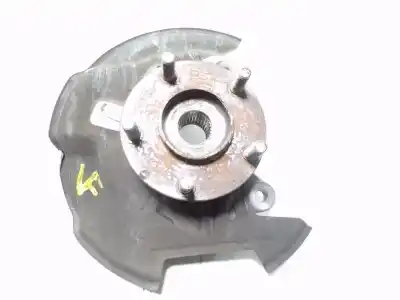 Автозапчасти б/у передняя правая кулачка за mazda cx-5 center-line 2wd ссылки oem iam kd3533021a