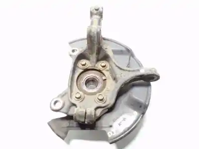 Автозапчастина б/у передній прав для mazda cx-5 center-line 2wd посилання на oem iam kd3533021a  