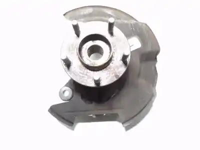Автозапчасти б/у передняя левая кулачка за mazda cx-5 center-line 2wd ссылки oem iam kd3533031a
