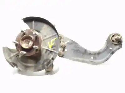 Автозапчасти б/у поворот заднего права за mazda cx-5 center-line 2wd ссылки oem iam kd372611xa