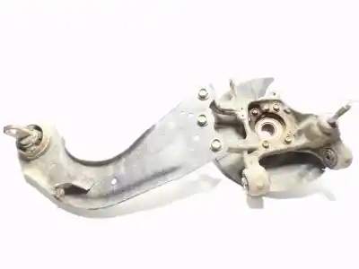 Автозапчасти б/у поворот заднего права за mazda cx-5 center-line 2wd ссылки oem iam kd372611xa  