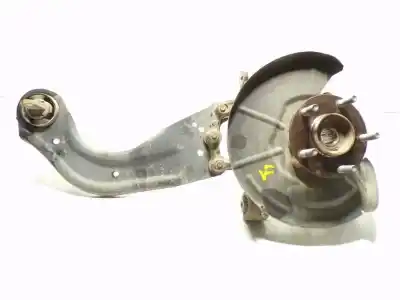 Автозапчасти б/у задняя левая поворотка за mazda cx-5 center-line 2wd ссылки oem iam kd372612xa