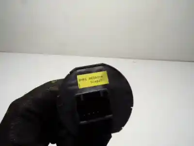 Автозапчасти б/у электронный модуль за mazda cx-5 center-line 2wd ссылки oem iam bhr1663s0a  663s0a