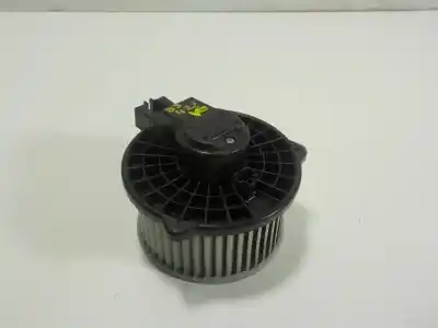 Автозапчасти б/у отопительный двигатель за mazda cx-5 center-line 2wd ссылки oem iam kd4561b10