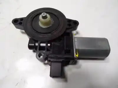 Автозапчасти б/у мотор стекла переднего правого за mazda cx-5 center-line 2wd ссылки oem iam d6515858xb