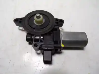 Автозапчасти б/у мотор заднего правого стекла за mazda cx-5 center-line 2wd ссылки oem iam d6515858xb