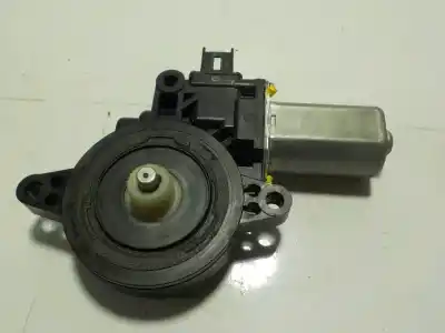 Автозапчасти б/у мотор заднего левого стекла за mazda cx-5 center-line 2wd ссылки oem iam d6515958xb cm012040 d6515958x