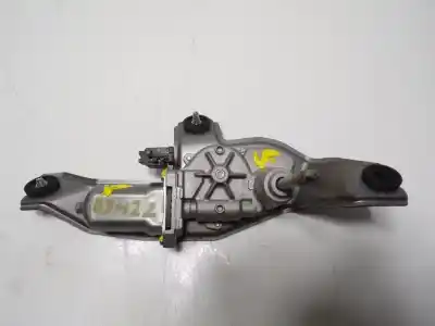 Автозапчасти б/у мотор заднего стеклоочистителя за mazda cx-5 center-line 2wd ссылки oem iam kd5367450