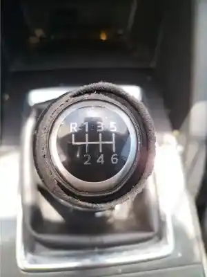 Автозапчасти б/у рычаг переключения передач за mazda cx-5 center-line 2wd ссылки oem iam ke4046100b  ke40b