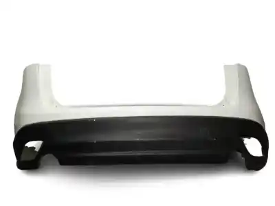 Автозапчасти б/у задний бампер за mazda cx-5 center-line 2wd ссылки oem iam kdy75022xdbb