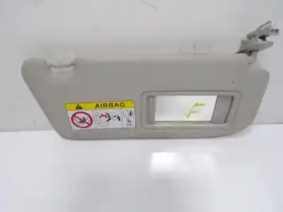 Автозапчасти б/у правая зона за mazda cx-5 center-line 2wd ссылки oem iam ks656927075