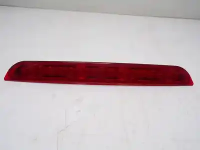 Автозапчасти б/у центральный задний фонарь за mazda cx-5 center-line 2wd ссылки oem iam kd5351580b