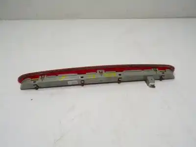Автозапчасти б/у центральный задний фонарь за mazda cx-5 center-line 2wd ссылки oem iam kd5351580b  kd6361580