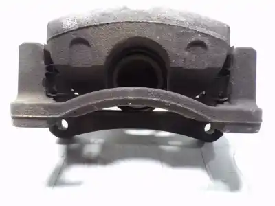 Автозапчасти б/у передний правый тормозной суппорт за mazda cx-5 center-line 2wd ссылки oem iam k0y13398z