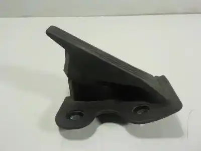 Автозапчасти б/у педальный потенциометр за mazda cx-5 center-line 2wd ссылки oem iam ghp941600c  ghp941600c
