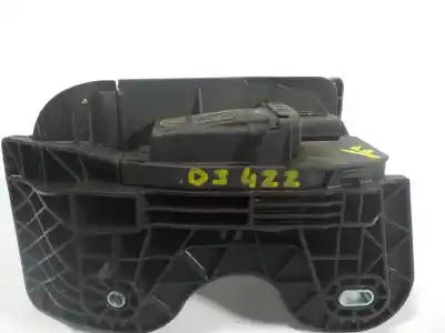 Автозапчасти б/у педальный потенциометр за mazda cx-5 center-line 2wd ссылки oem iam ghp941600c  ghp941600c