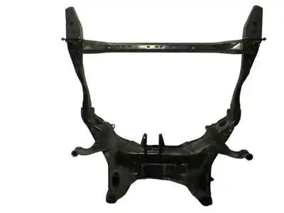 Автозапчасти б/у передний мост за mazda cx-5 center-line 2wd ссылки oem iam kd353480xf