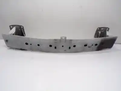 Автозапчасти б/у усиление переднего бампера за mazda cx-5 center-line 2wd ссылки oem iam kd5350070