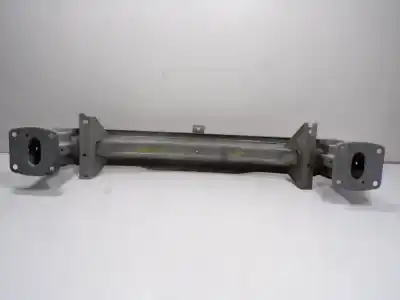Автозапчасти б/у усиление переднего бампера за mazda cx-5 center-line 2wd ссылки oem iam kd5350070  