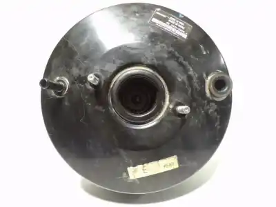 Автозапчасти б/у тормозной серво за mazda cx-5 center-line 2wd ссылки oem iam key64380z