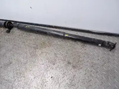 Автозапчасти б/у центральная трансмиссия за mazda cx-5 center-line 2wd ссылки oem iam kh0225100b  