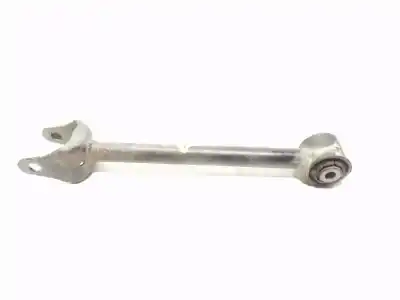 Автозапчасти б/у задняя левая стойка за mazda cx-5 center-line 2wd ссылки oem iam kd3528500