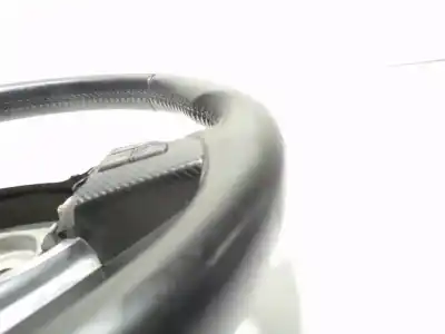 Автозапчастина б/у кермо для mazda cx-5 center-line 2wd посилання на oem iam ka0g3298202  150219