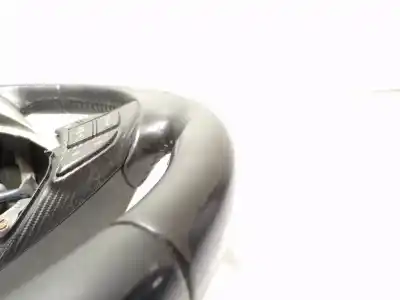 Автозапчастина б/у кермо для mazda cx-5 center-line 2wd посилання на oem iam ka0g3298202  150219