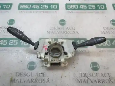Second-hand car spare part headlights switch for smart forfour 1.5 cdi cat oem iam references 