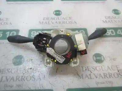 Second-hand car spare part headlights switch for smart forfour 1.5 cdi cat oem iam references   