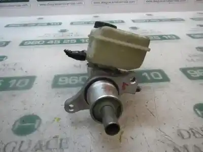 Second-hand car spare part brake pump for smart forfour 1.5 cdi cat oem iam references 