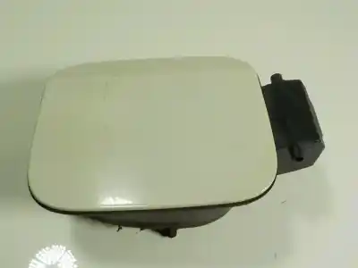 Автозапчастина б/у колпачка паливна для skoda rapid spaceback (nh1) 1.6 tdi посилання на oem iam 5ja809909