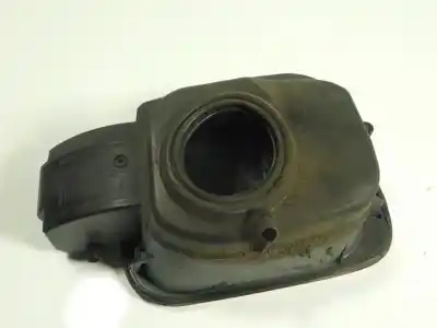 Автозапчастина б/у колпачка паливна для skoda rapid spaceback (nh1) 1.6 tdi посилання на oem iam 5ja809909  