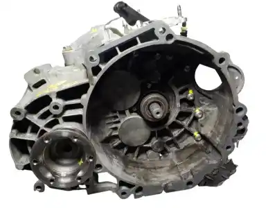 Автозапчасти б/у коробка передач за volkswagen passat b6 variant (3c5) 2.0 tdi ссылки oem iam 02q300042s  kxx