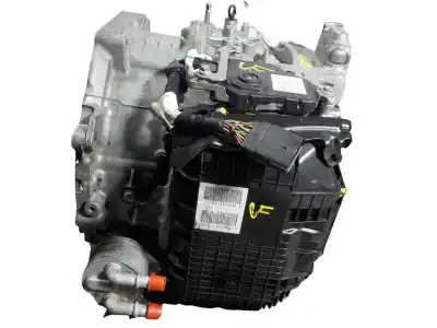 Автозапчасти б/у коробка передач за citroen c4 grand picasso shine ссылки oem iam 20gt51  9827962180