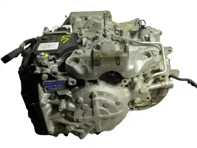 Автозапчасти б/у коробка передач за citroen c4 grand picasso shine ссылки oem iam 20gt51  9827962180