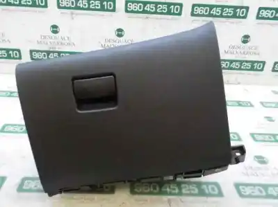 Автозапчасти б/у бардачок за opel astra j lim. 4türig selection ссылки oem iam 