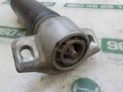 İkinci el araba yedek parçası arka sol amortisör için opel astra j lim. 4türig selection oem iam referansları   