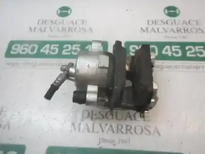 Pièce détachée automobile d'occasion etrier de frein avant gauche pour seat arona style références oem iam 2q0615123a  