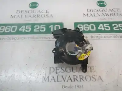 Recambio de automóvil de segunda mano de anillo airbag para seat arona style referencias oem iam 6ra959653a