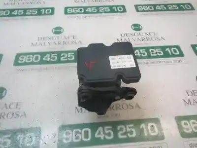 Recambio de automóvil de segunda mano de abs para seat arona style referencias oem iam 2q0614517agbef