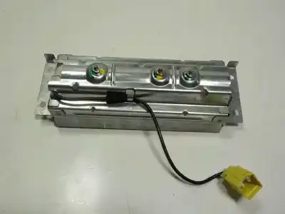 Pezzo di ricambio per auto di seconda mano air bag anteriore destro per nissan navara pick-up (d40m) 2.5 dci cat riferimenti oem iam 98515eb300 0071626 6038820b