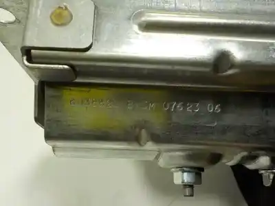Pezzo di ricambio per auto di seconda mano air bag anteriore destro per nissan navara pick-up (d40m) 2.5 dci cat riferimenti oem iam 98515eb300 0071626 6038820b