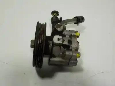 Second-hand car spare part steering pump for nissan navara pick-up (d40m) 2.5 dci cat oem iam references 491103x01a