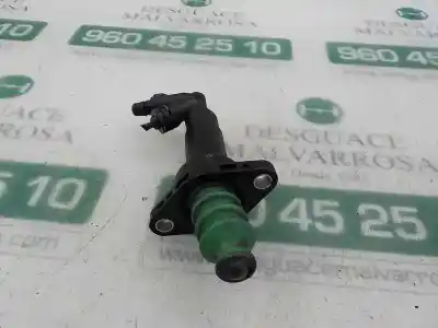 Автозапчасти б/у цилиндр сцепления за seat leon (1m1) stella ссылки oem iam   