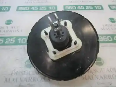 Peça sobressalente para automóvel em segunda mão servo freio por chevrolet aveo 1.2 cat referências oem iam   