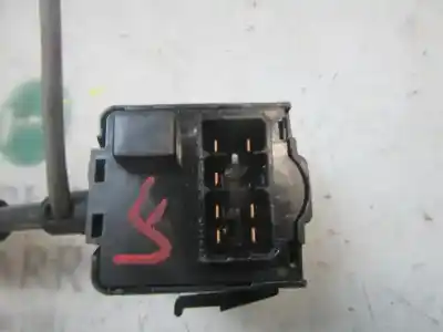 Second-hand car spare part headlights switch for chevrolet aveo 1.2 cat oem iam references   