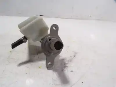 Second-hand car spare part brake pump for renault kangoo express 1.5 dci oem iam references 460117576r